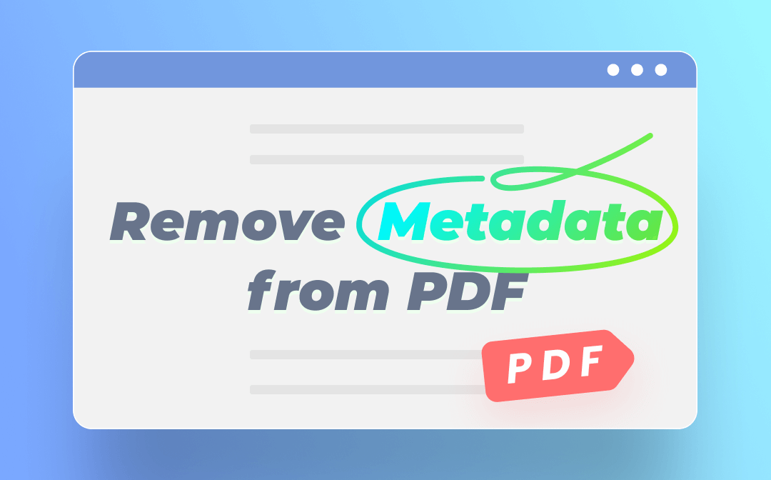 remove-metadata-from-pdf
