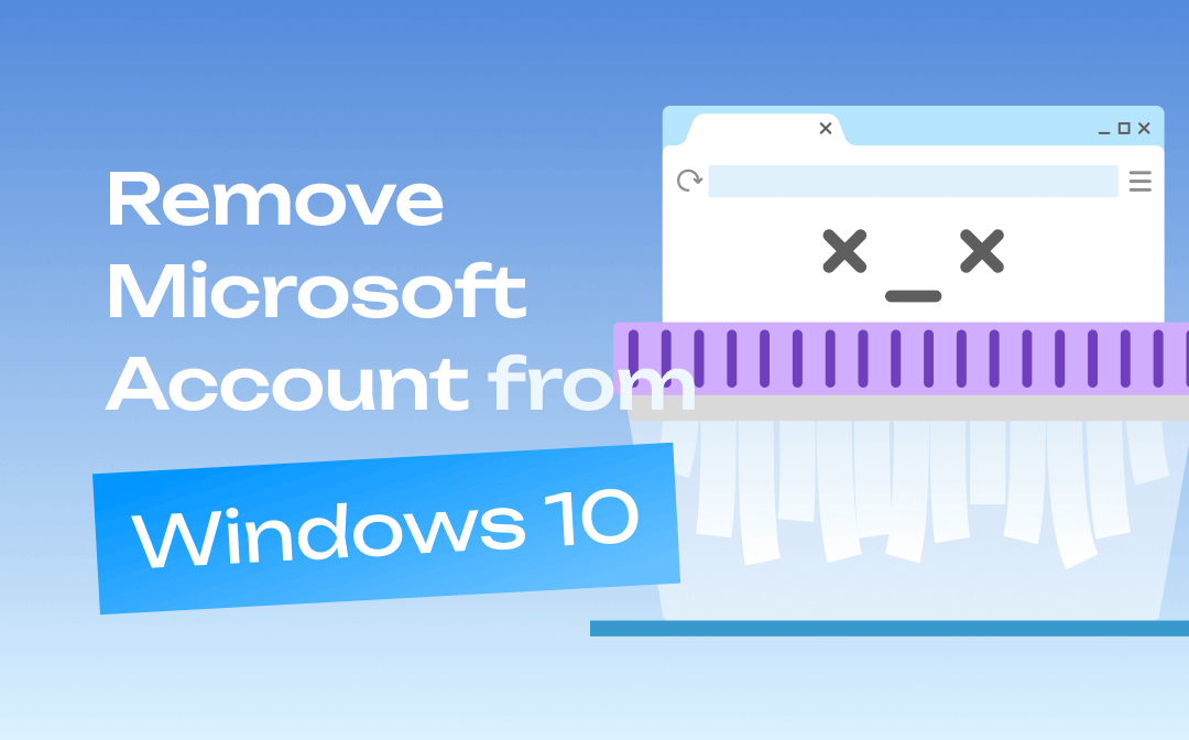 remove-microsoft-account-from-windows-10
