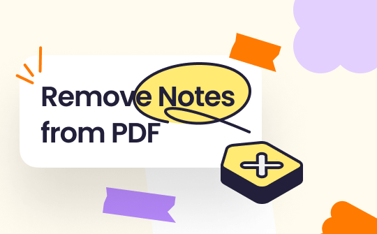 remove-notes-from-pdf