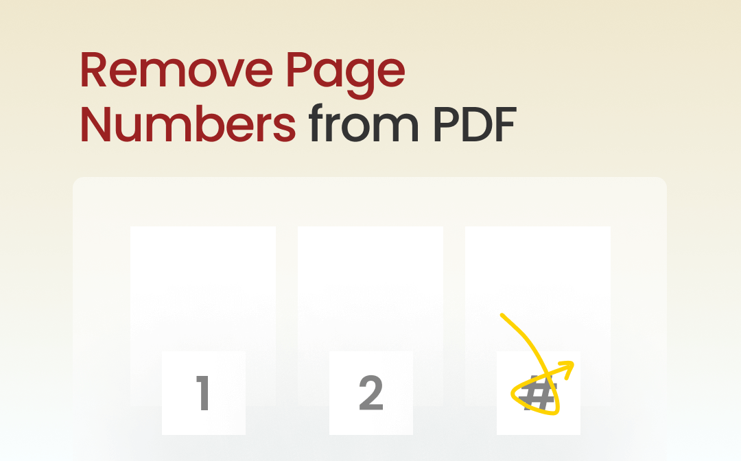 remove-page-numbers-from-pdf