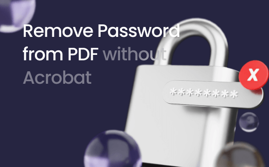 remove-password-from-pdf-without-acrobat