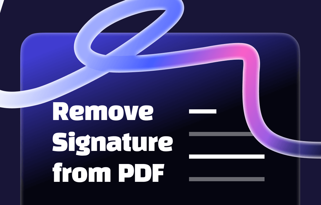 remove-signature-from-pdf