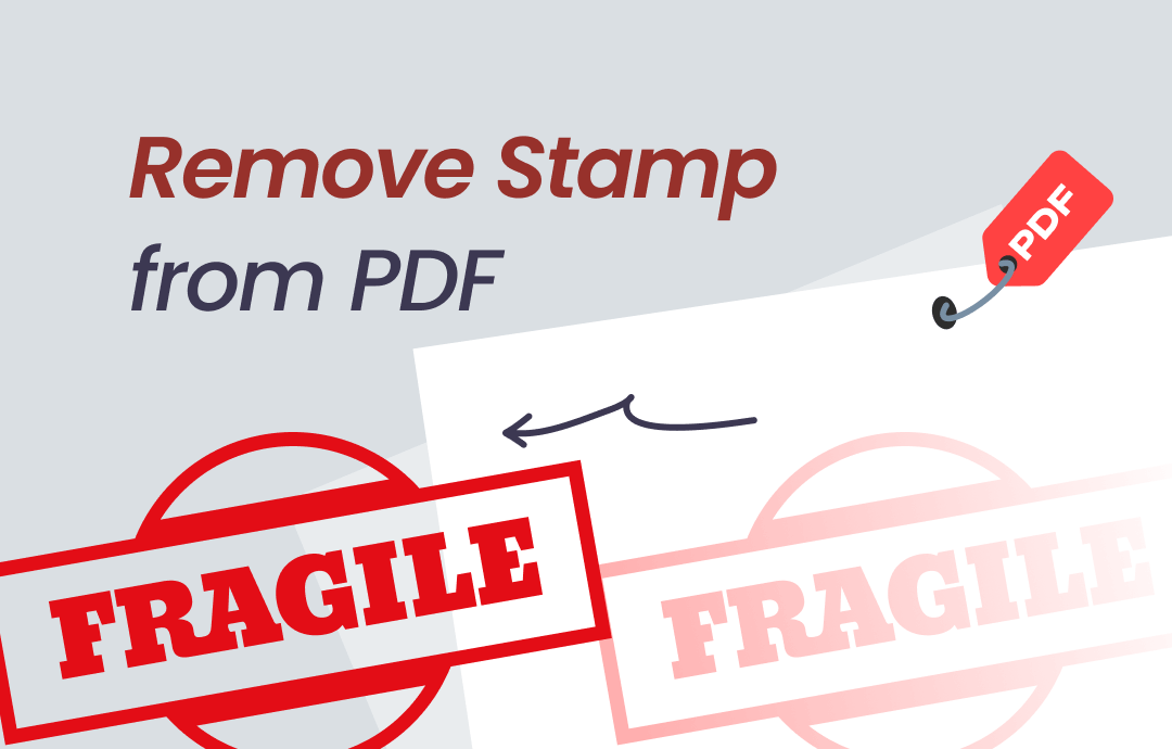 remove-stamp-from-pdf
