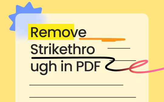 remove-strikethrough-in-pdf