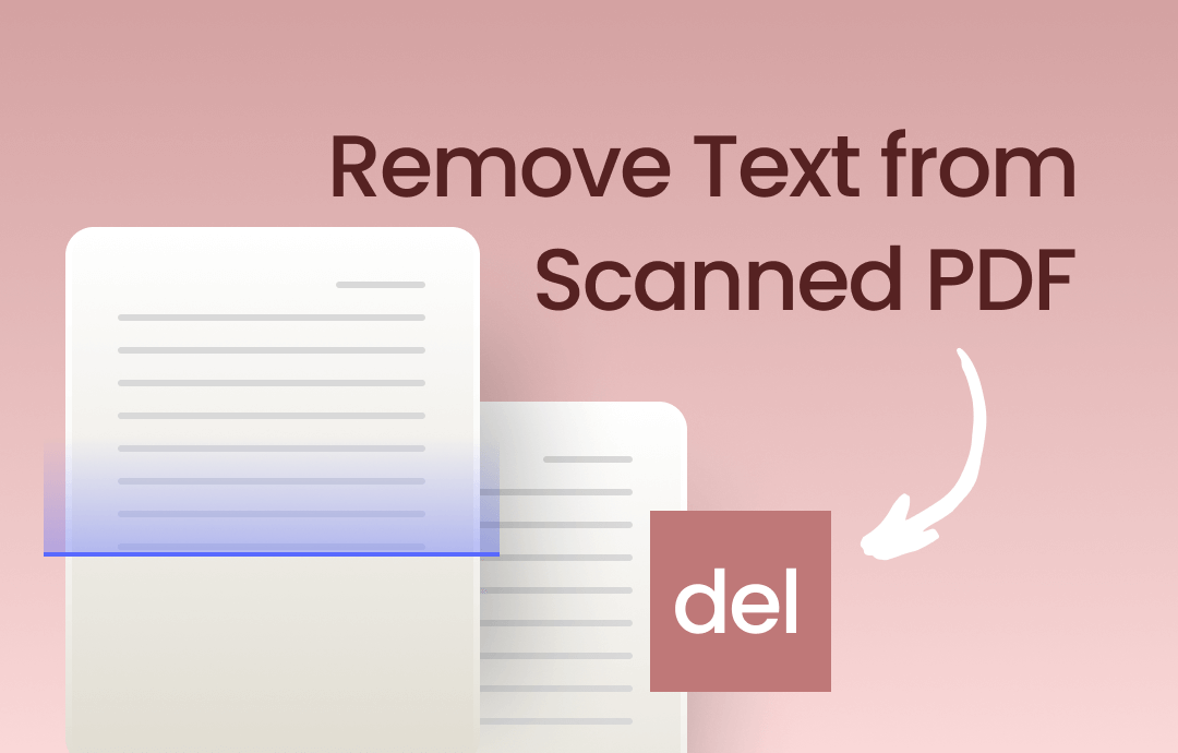 remove-text-from-scanned-pdf