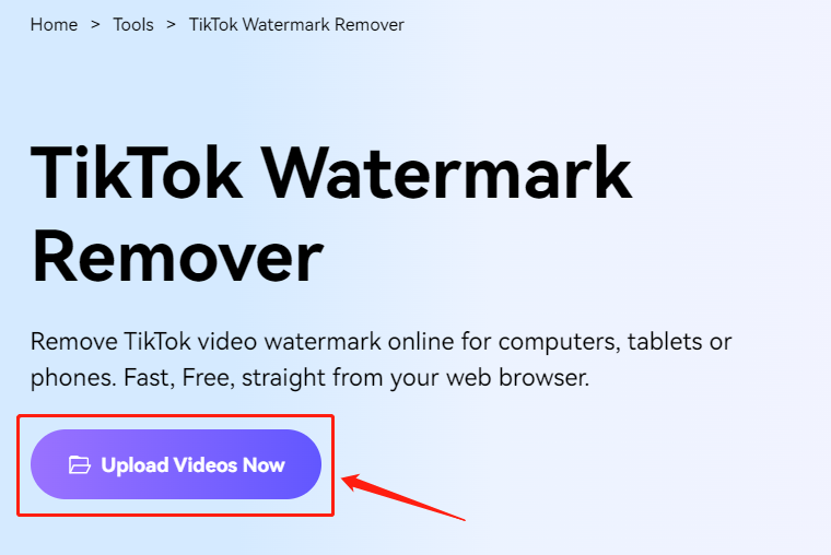 remove-tiktok-watermark-with-media.io
