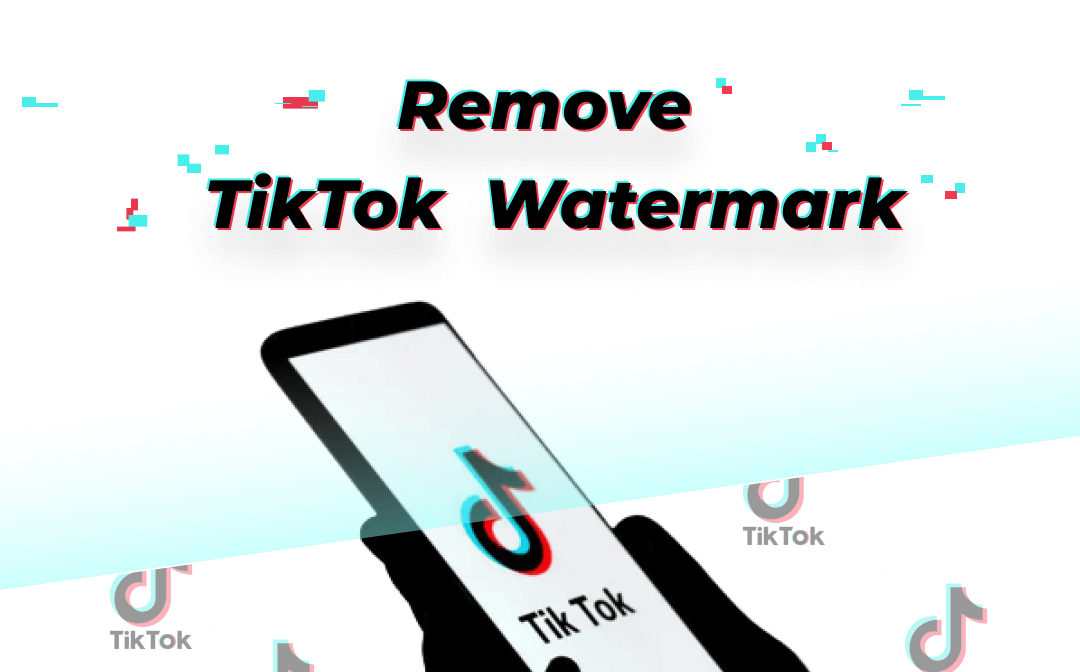 remove-tiktok-watermark