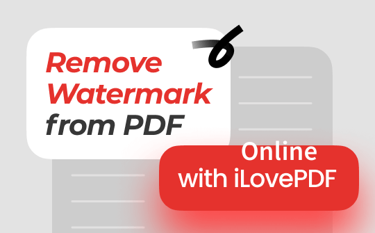 remove-watermark-from-pdf-online-ilovepdf