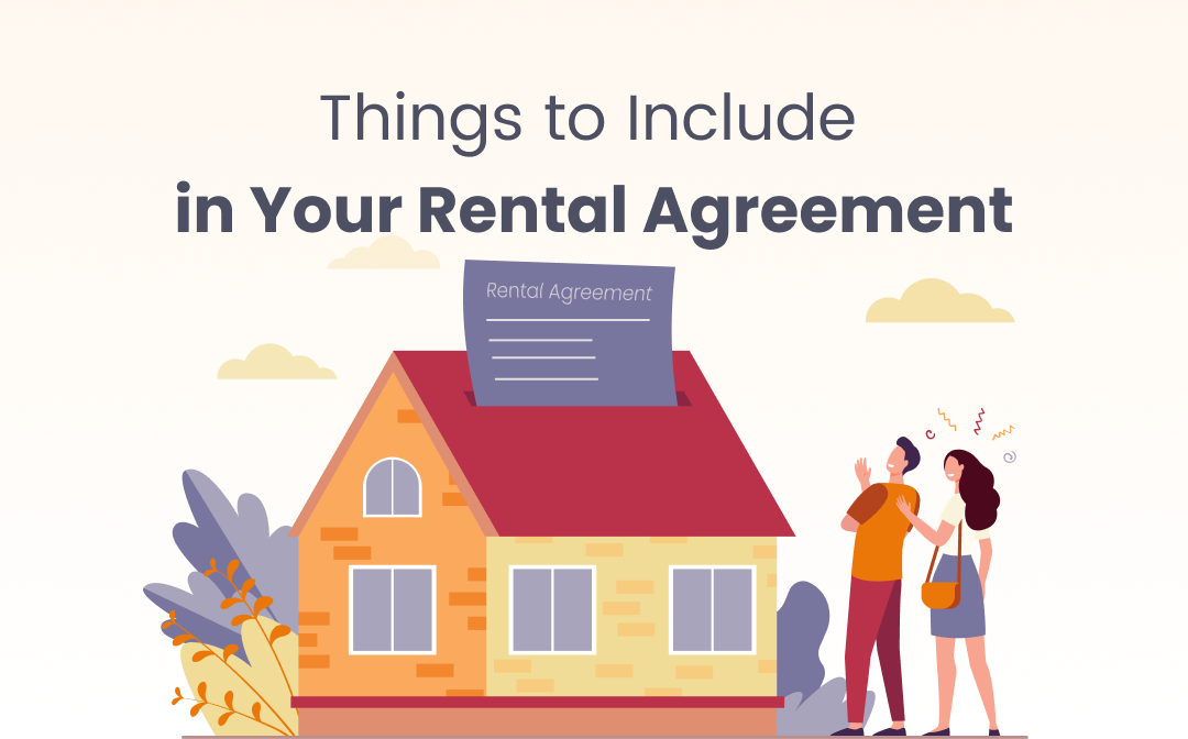 rental-agreement-pdf