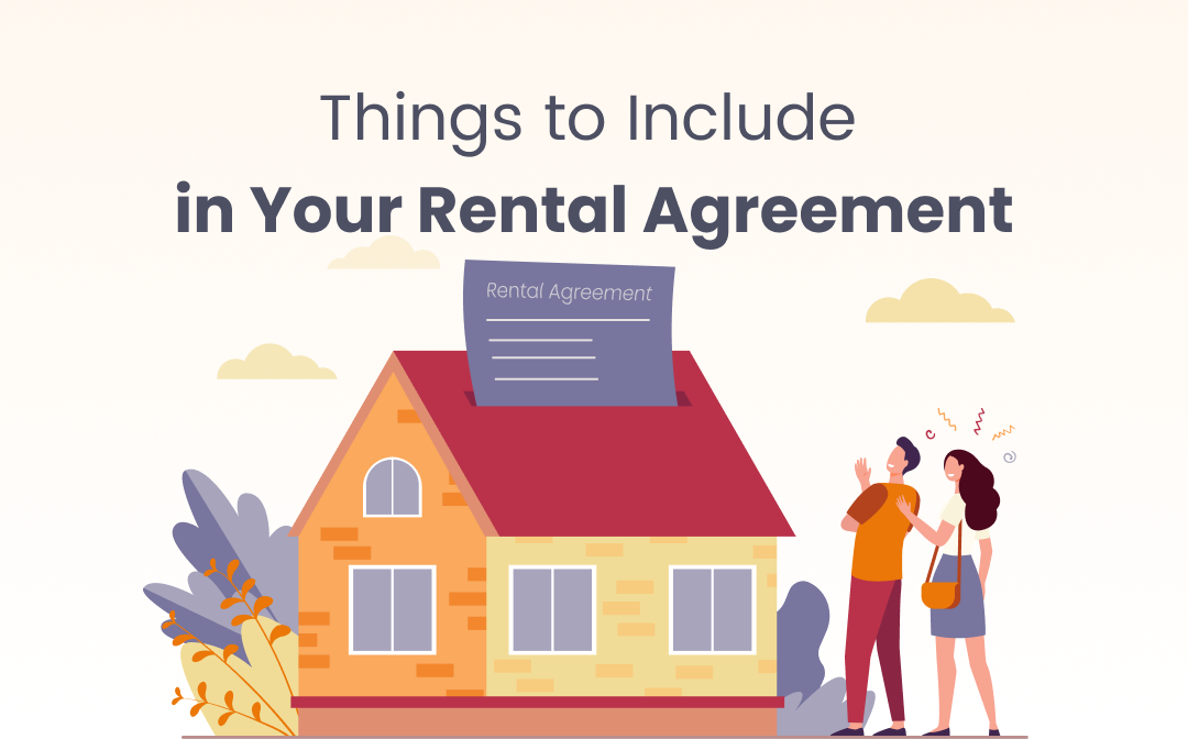 rental-agreement