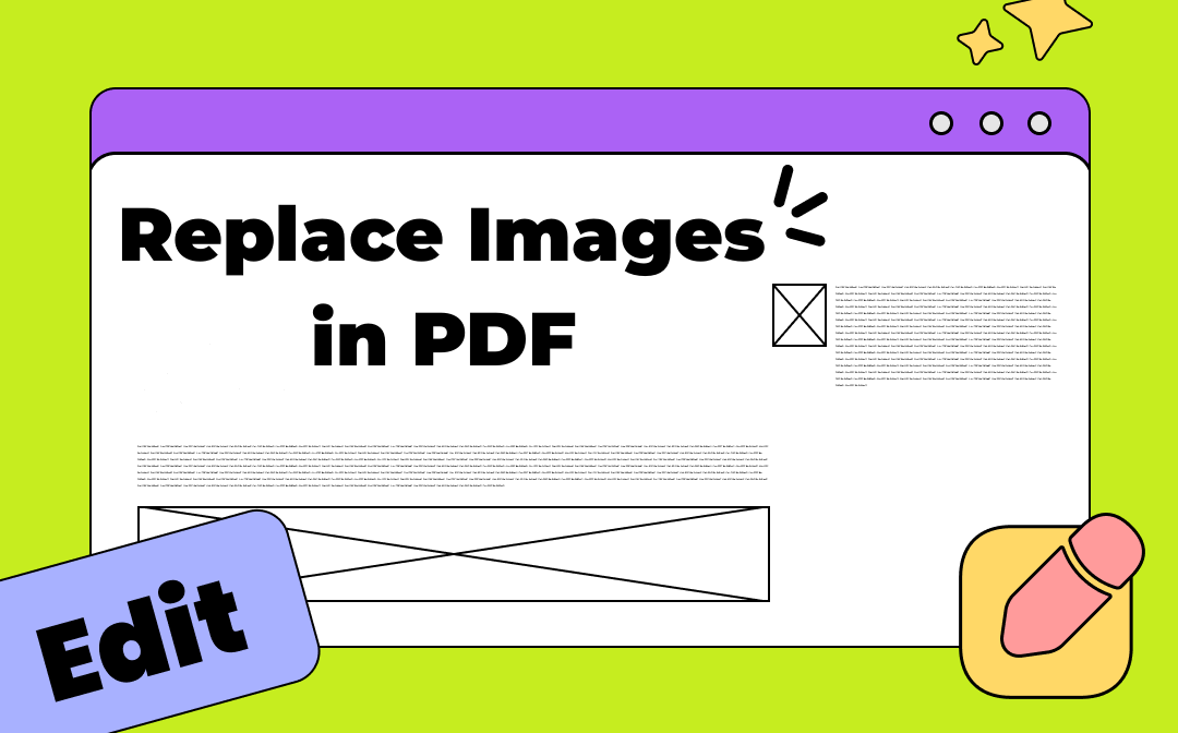 replace-image-in-pdf