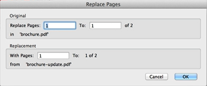 replace-page-in-pdf-with-adobe-acrobat-on-mac-1