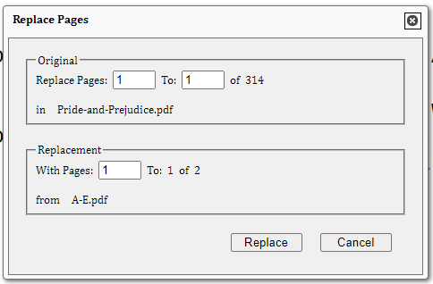replace-page-in-pdf-with-edgepdf-online-2