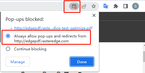 replace-page-in-pdf-with-edgepdf-online-3