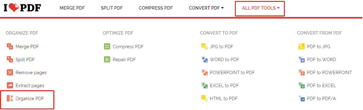 replace-page-in-pdf-with-ilovepdf-online