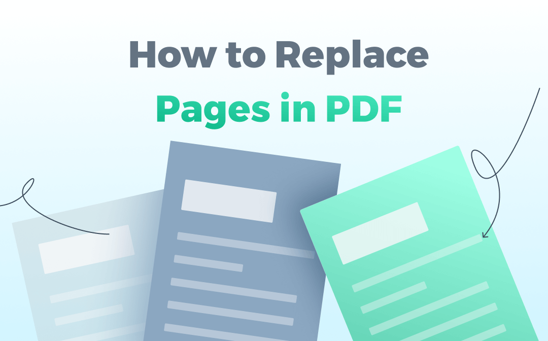 replace-page-in-pdf