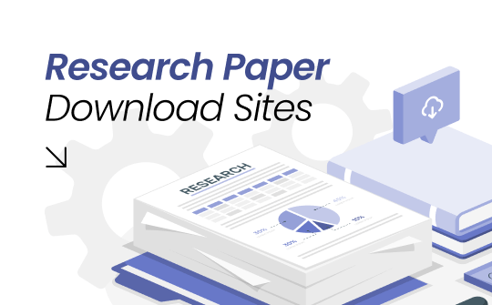 research-paper-download-website