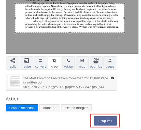 how-to-resize-a-pdf-file-adjust-pdf-page-size-easily