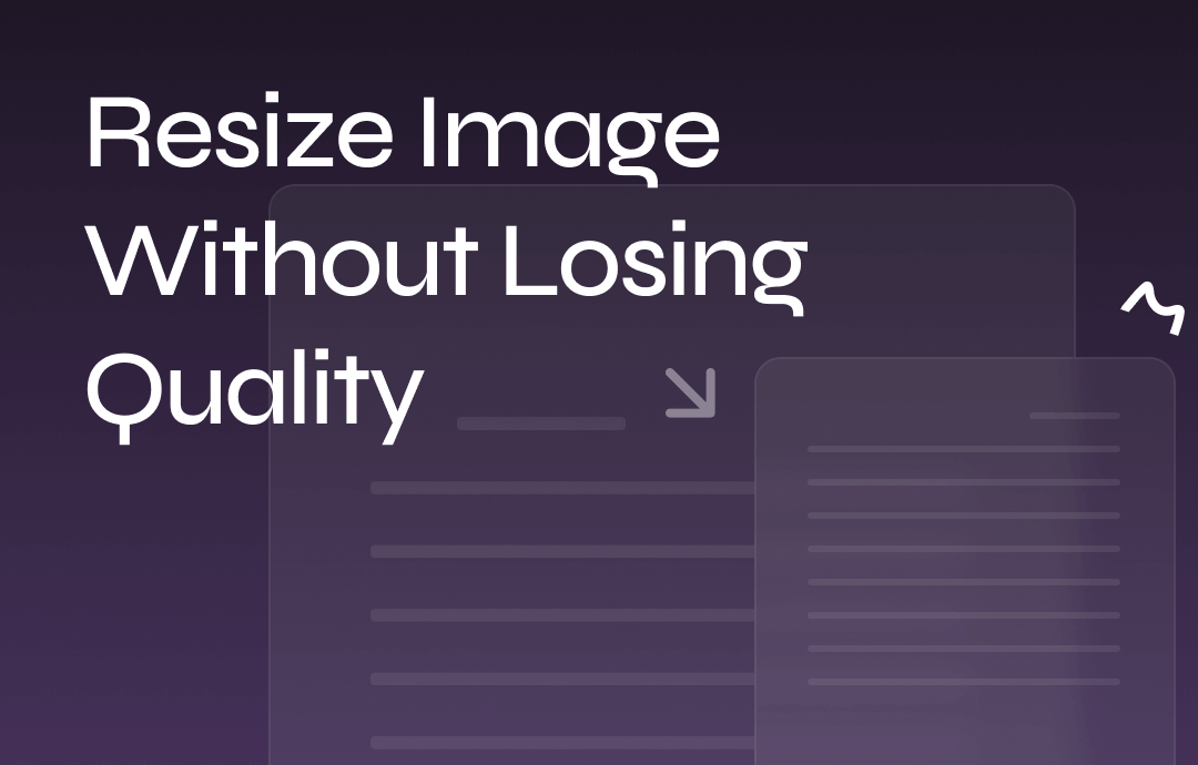 resize-image-without-losing-quality