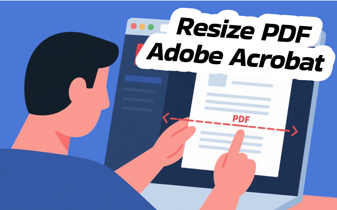 resize-pdf-adobe-acrobat