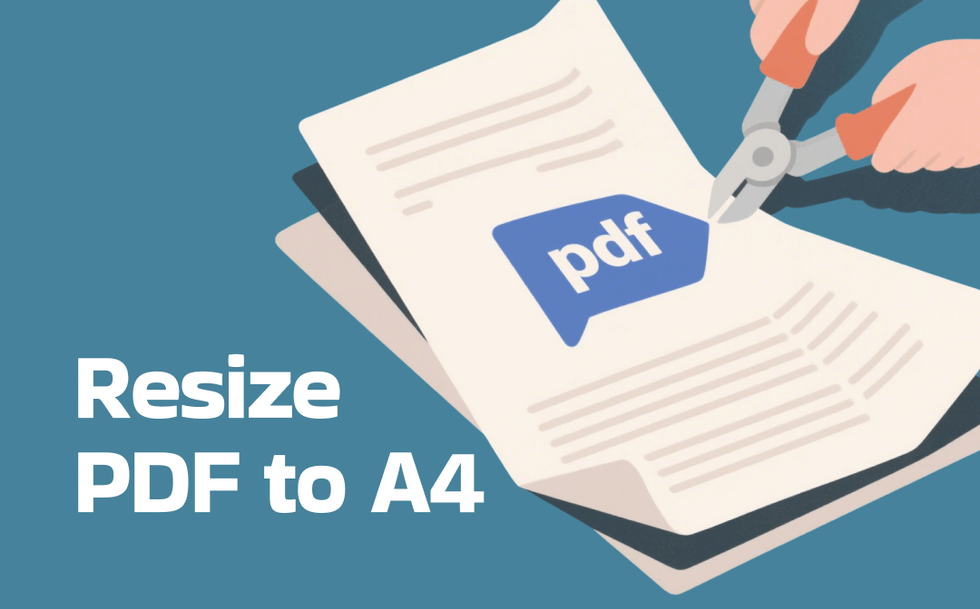 resize-pdf-to-a4