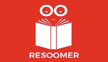 Overview of Resoomer