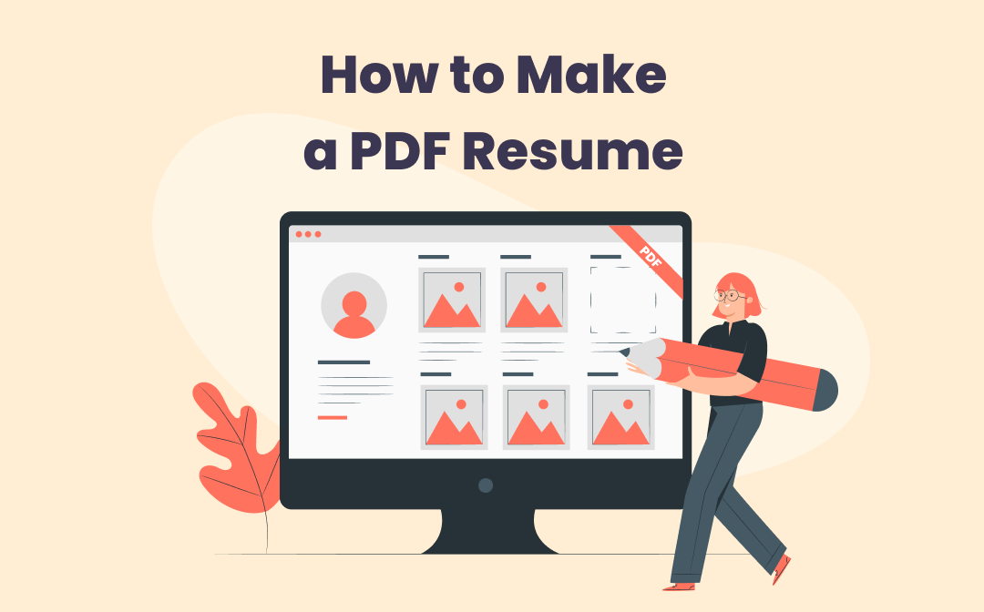 resume-pdf