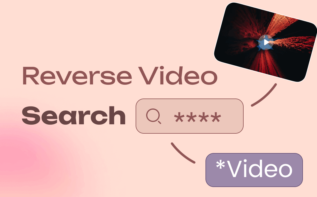 reverse-video-search