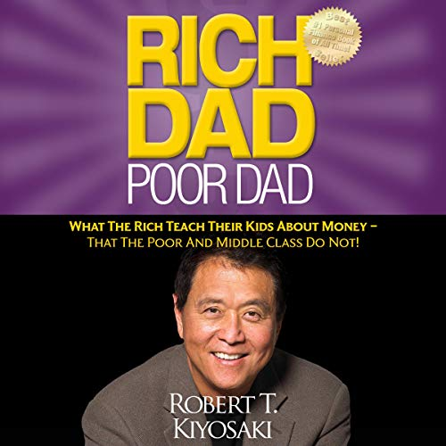 rich-dad-poor-dad-pdf