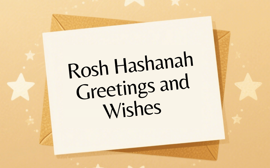 rosh-hashanah-greetings-and-wishes
