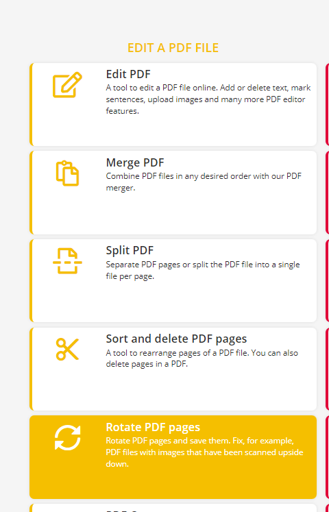 how-to-rotate-and-save-a-pdf-for-free-permanently