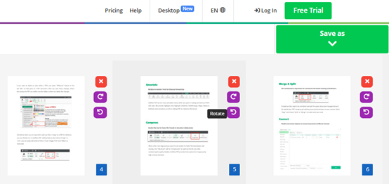 how-to-rotate-and-save-a-pdf-for-free-permanently