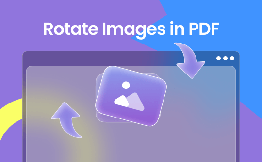 rotate-images-in-pdf