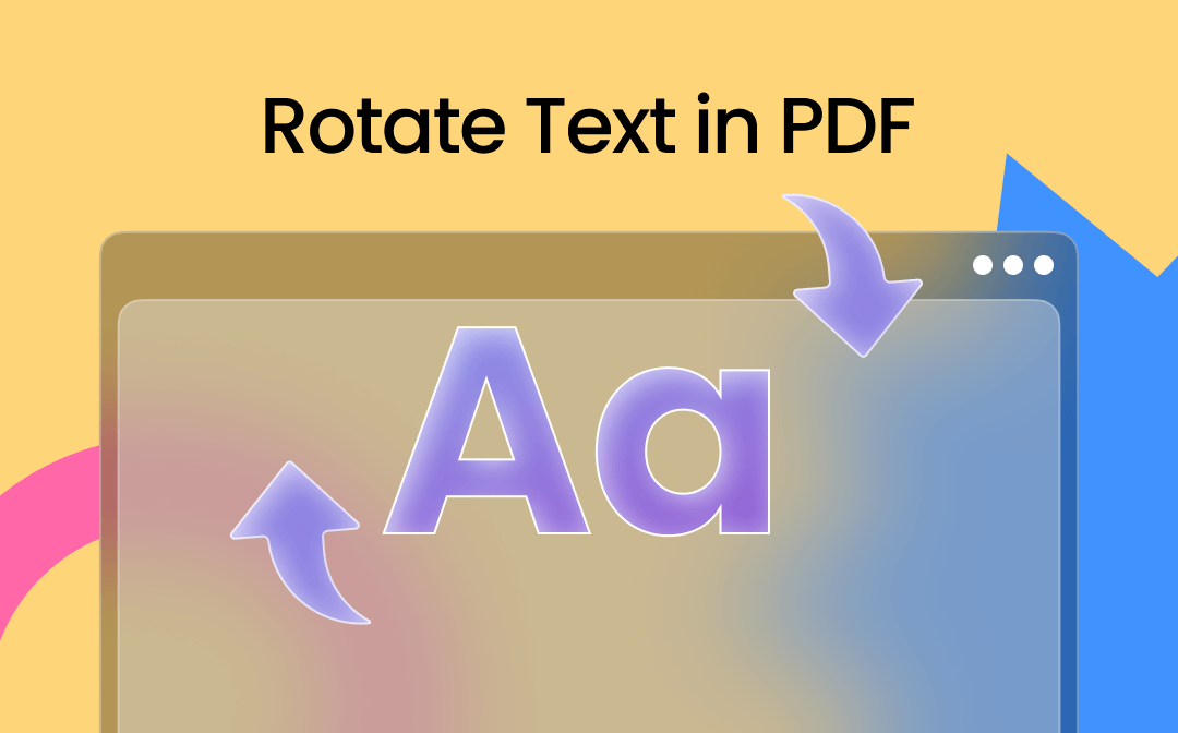 rotate-text-in-pdf