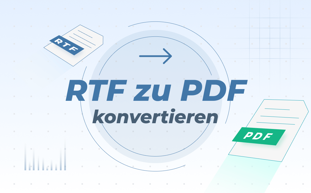 rtf-in-pdf-konvertieren--1