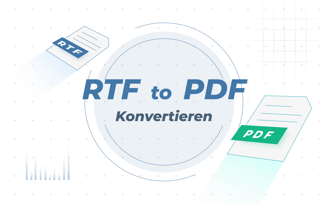 rtf-in-pdf-konvertieren