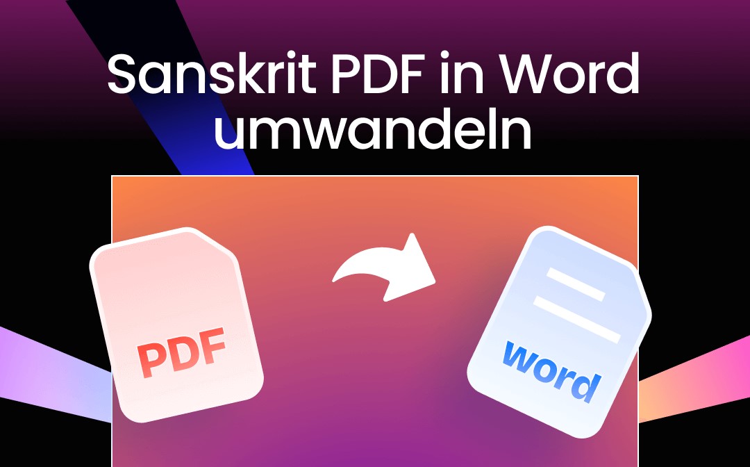 sanskrit-pdf-in-word