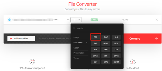 save-a-word-document-as-a-pdf-in-convertio