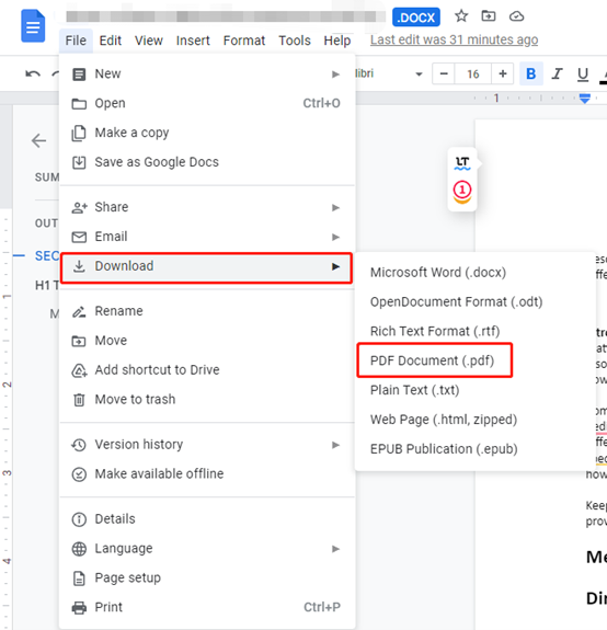 save-a-word-document-as-a-pdf-in-google-docs