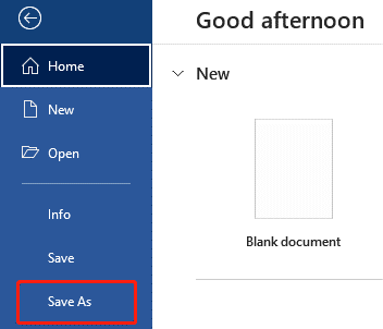 save-a-word-document-as-a-pdf-in-ms-word