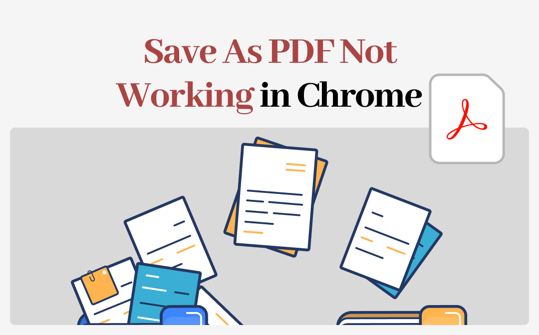 save-as-pdf-not-working-in-chrome