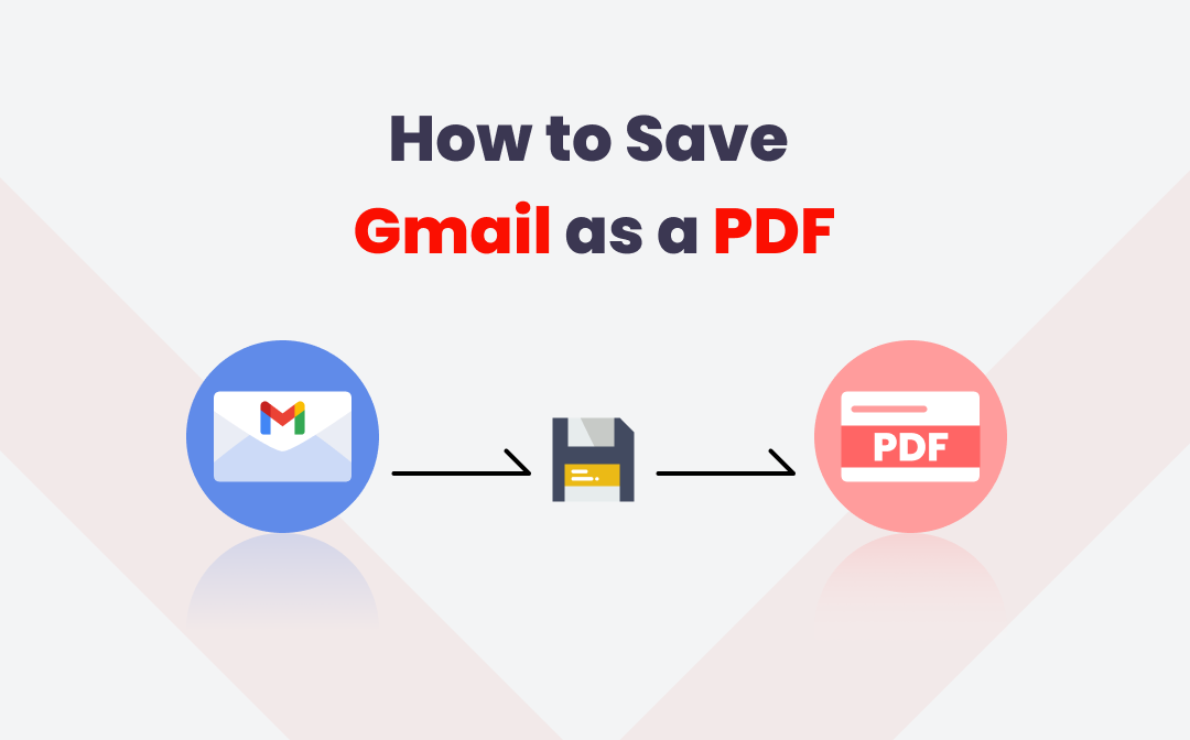 save-gmail-as-pdf