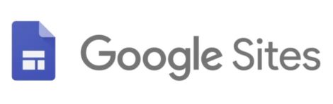 Google Sites