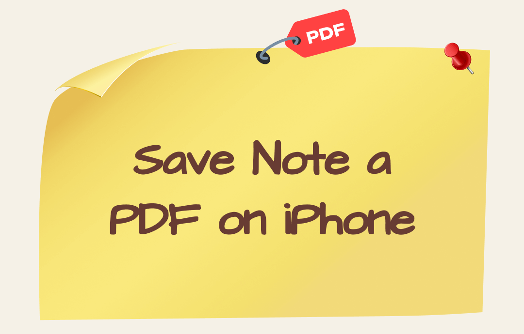 save-note-as-pdf-on-iphone
