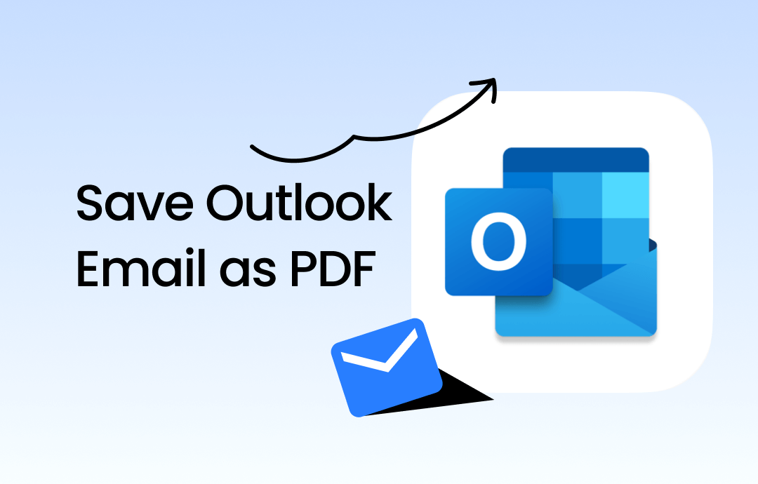 How to Enable Save As PDF in Microsoft | Quick Guide