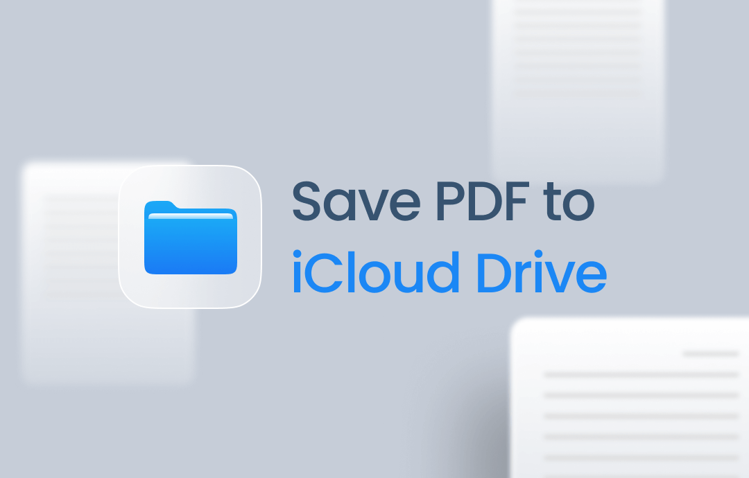 download icloud drive to mac
