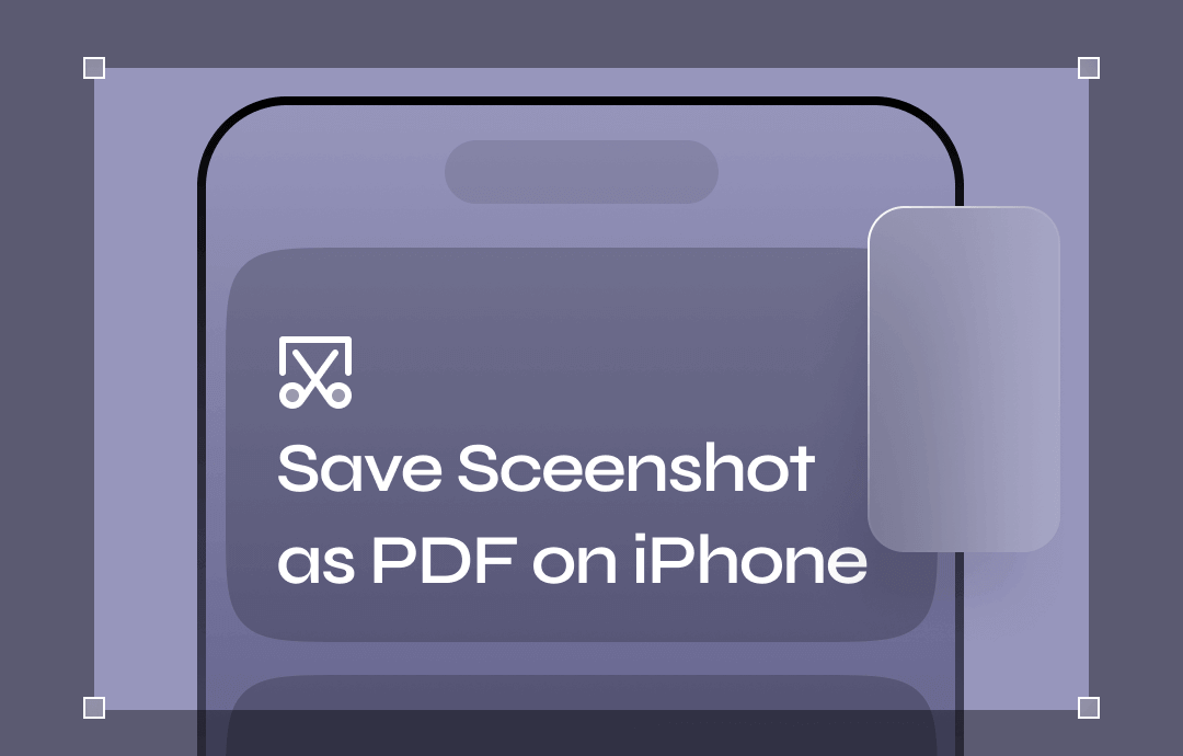 save-screenshot-as-pdf-on-iphone