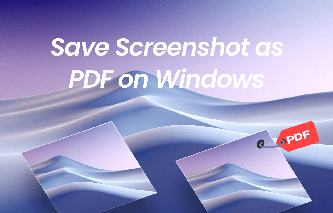 save-screenshot-as-pdf-on-windows