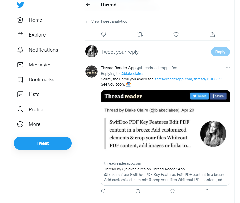 save-twitter-thread-as-pdf-thread-reader-1