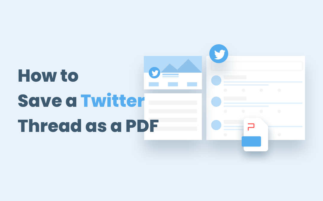 save-twitter-thread-as-pdf